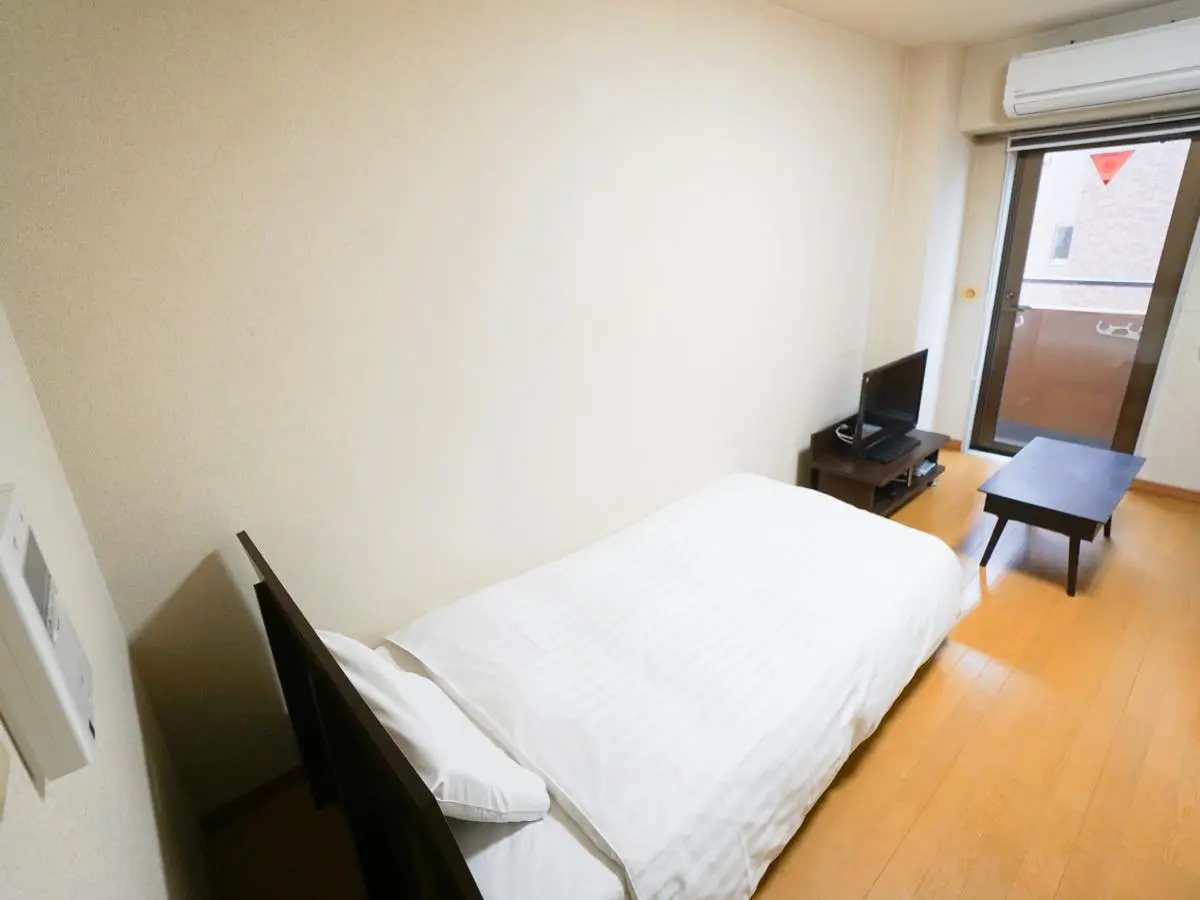 エリアワン函館末広 の写真