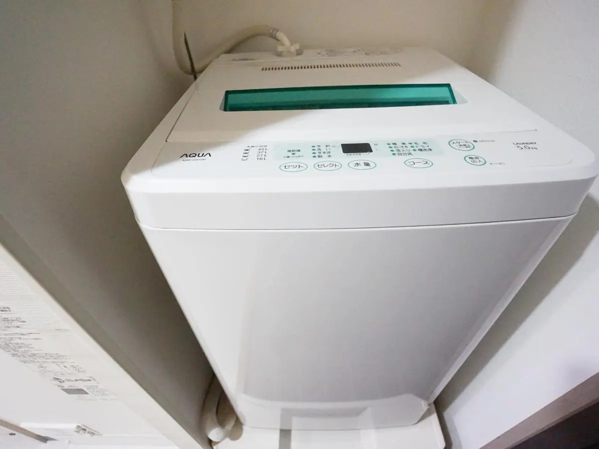 エリアワン函館末広 の写真