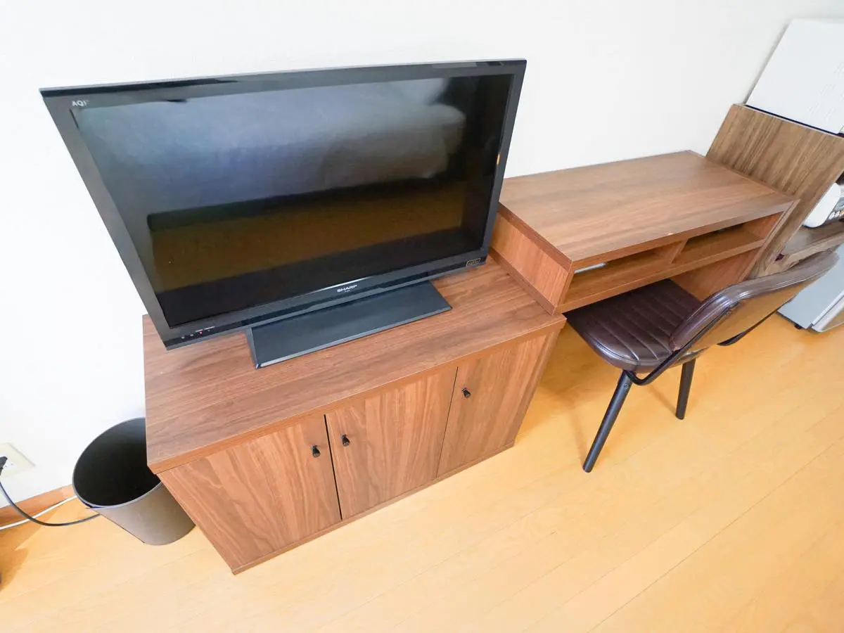 エリアワン函館末広の写真