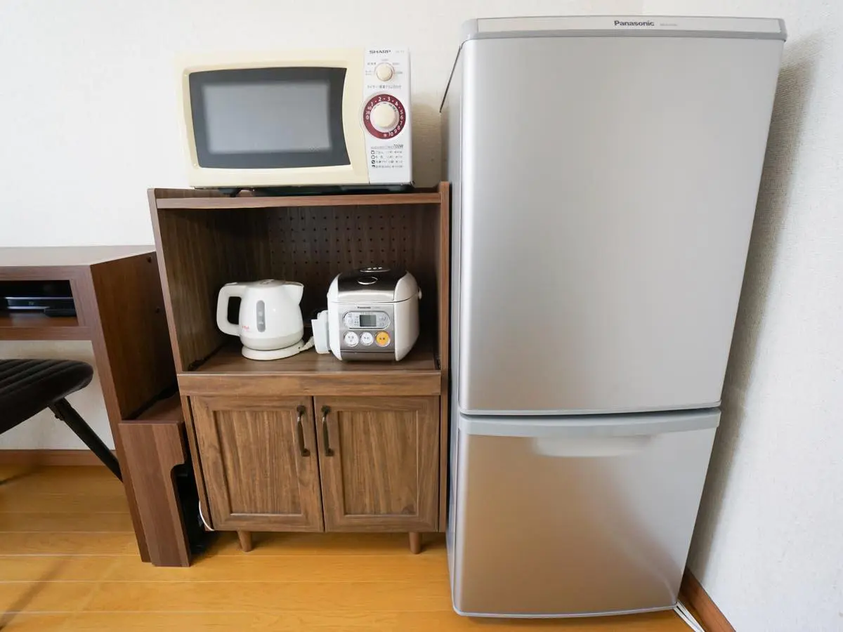 エリアワン函館末広の写真