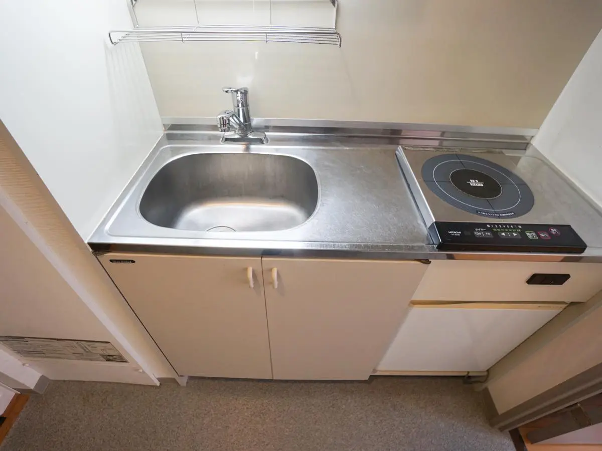 エリアワン函館末広の写真