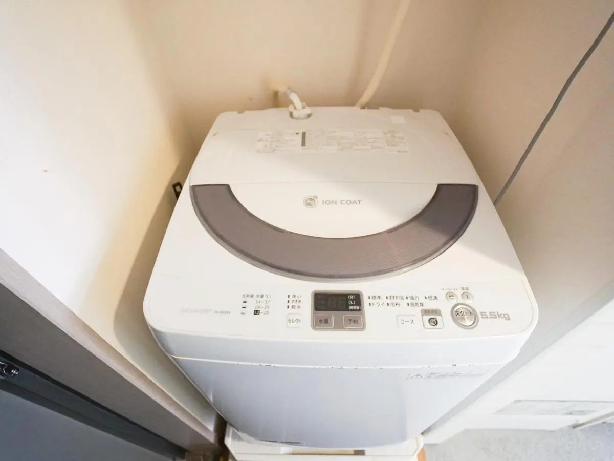 エリアワン函館末広の写真