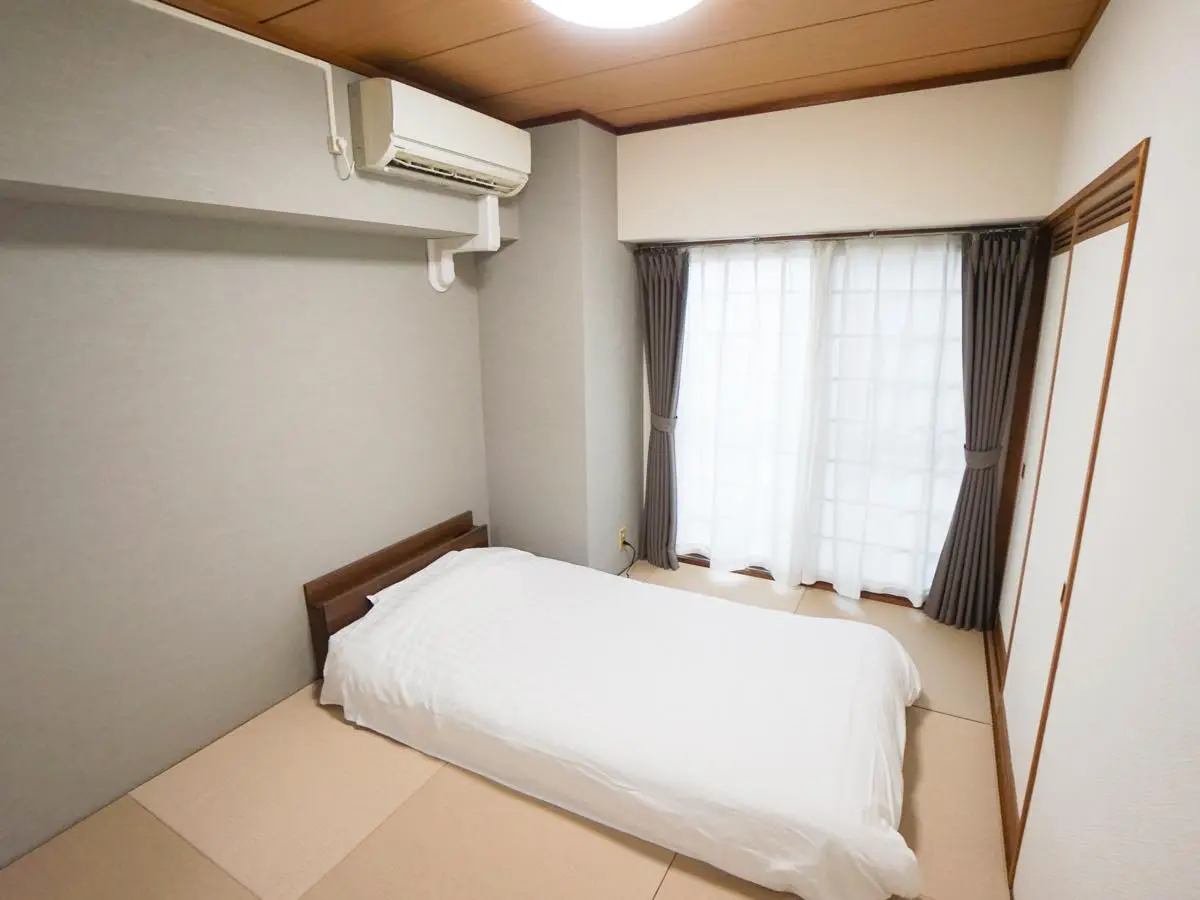 エリアワン札幌大通の写真