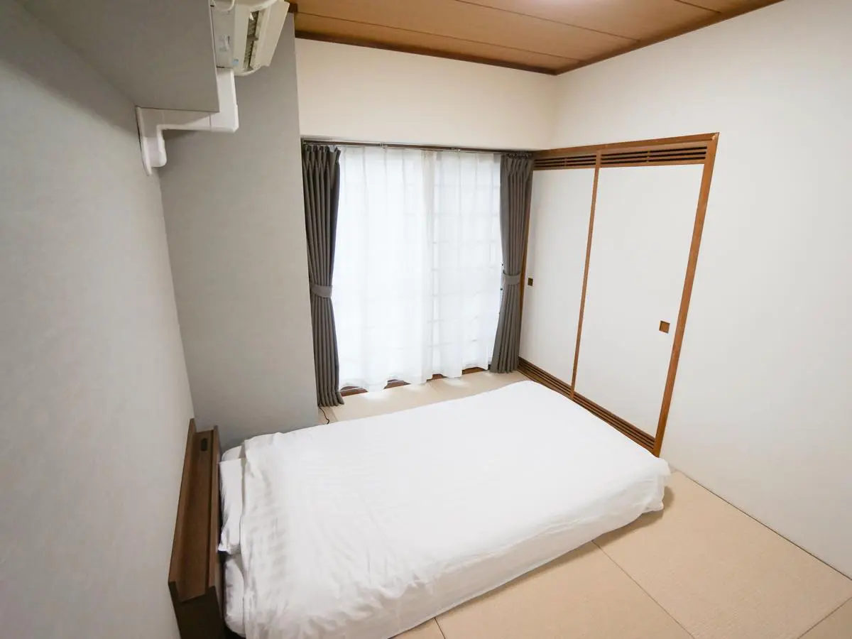 エリアワン札幌大通の写真