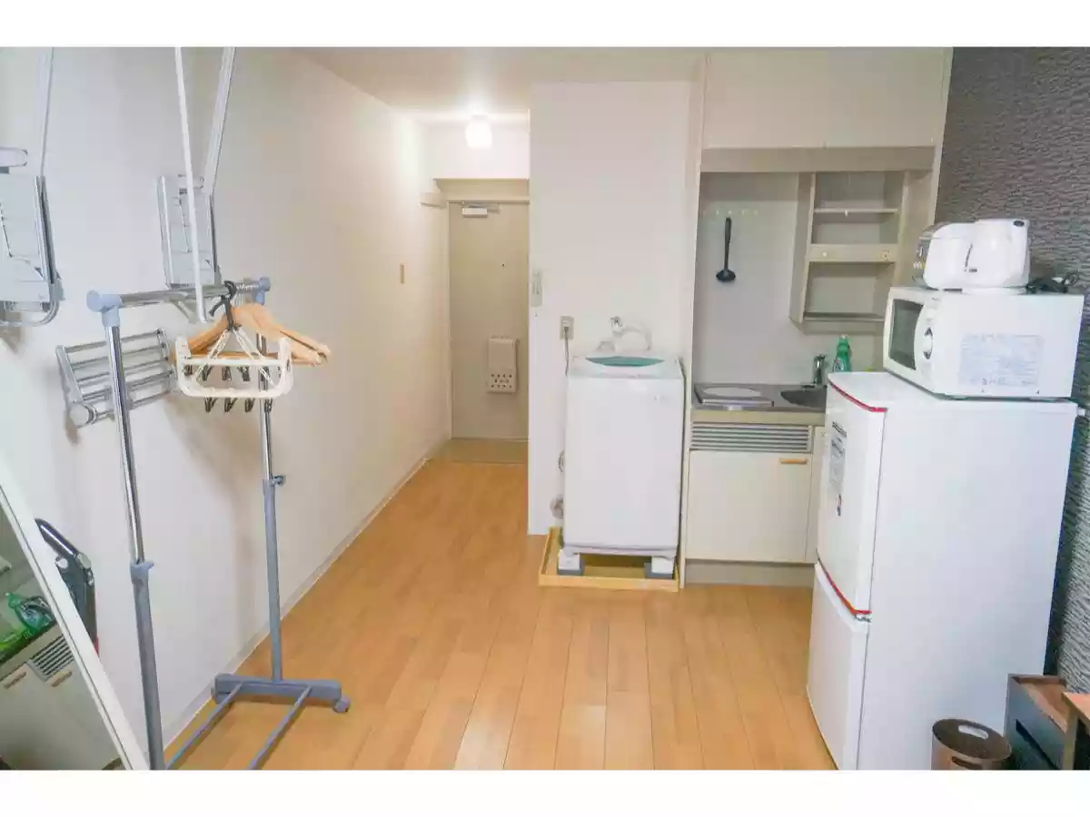 エリアワン弘前の写真