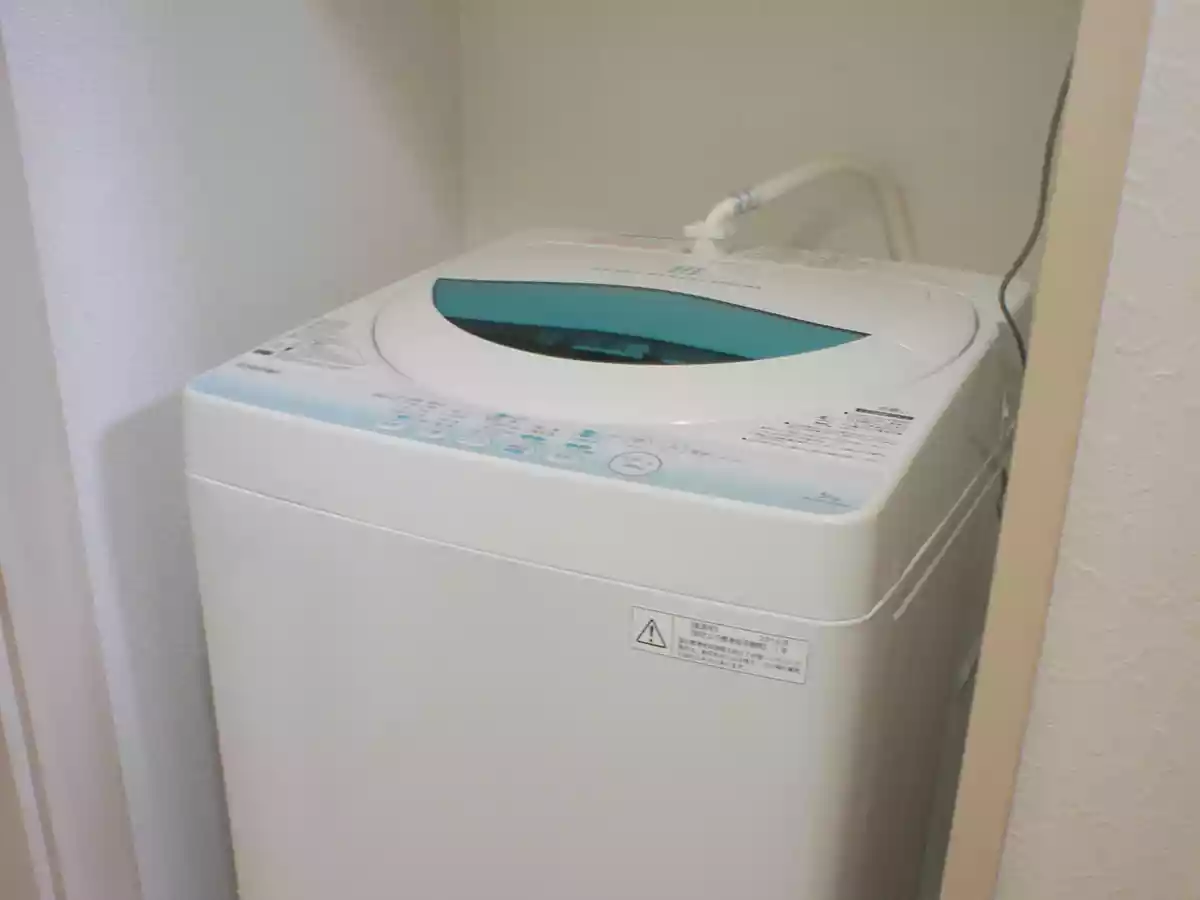 エリアワン堺フェニックス通りの写真