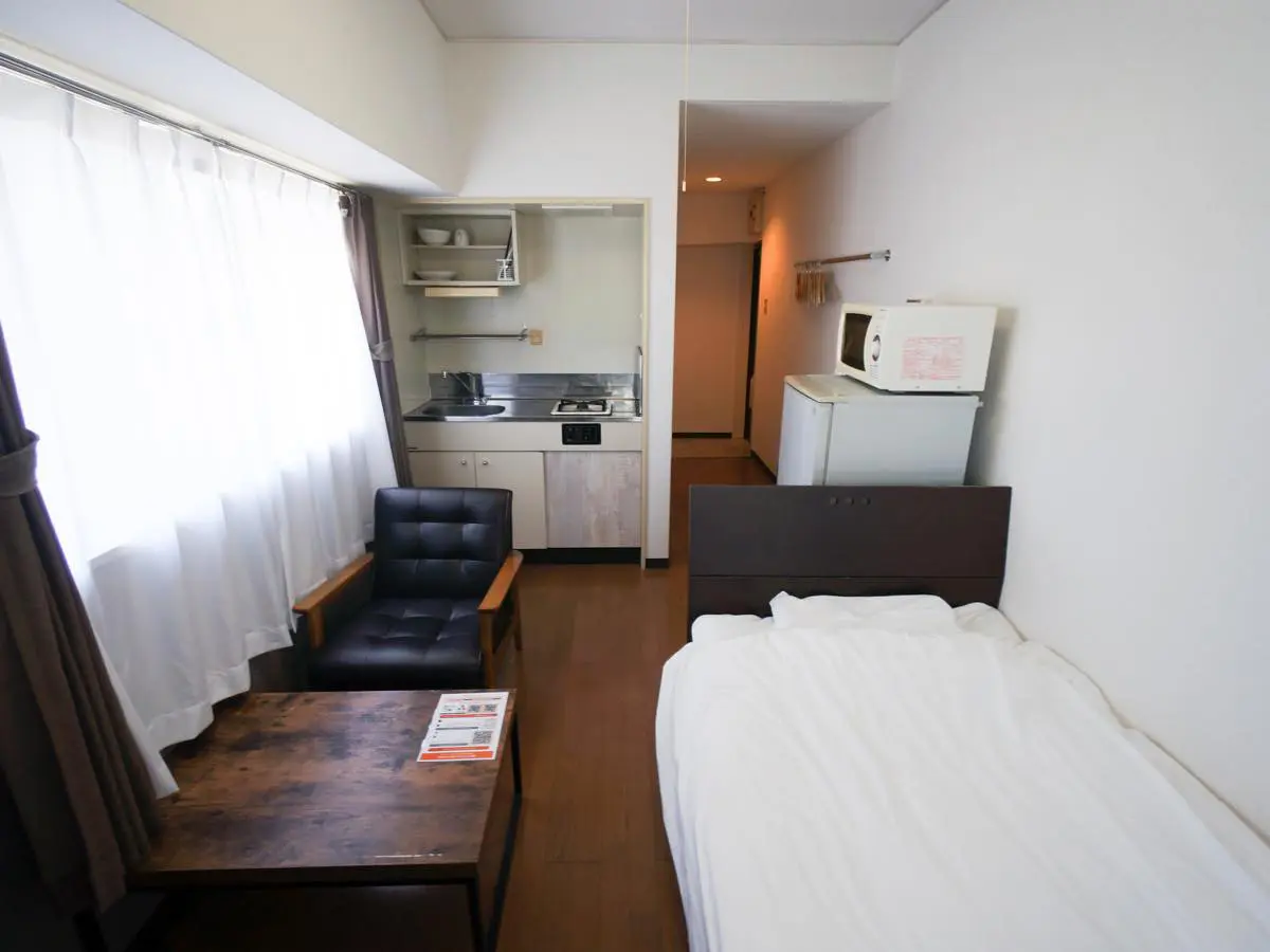エリアワン和歌山三木町の写真