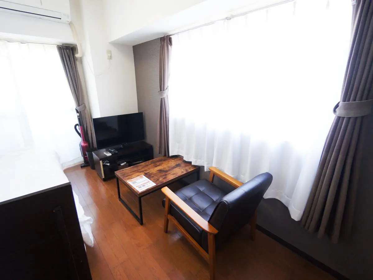 エリアワン和歌山三木町の写真