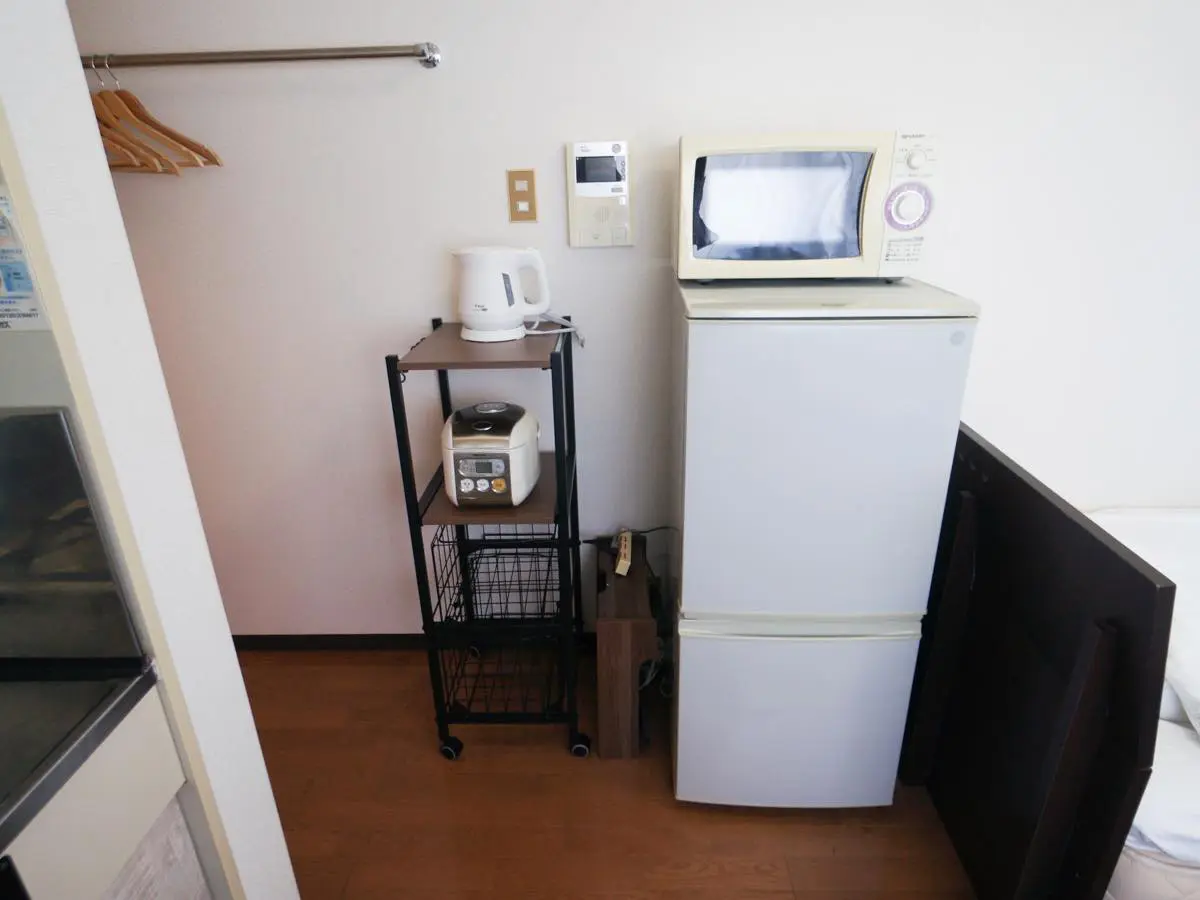 エリアワン和歌山三木町の写真