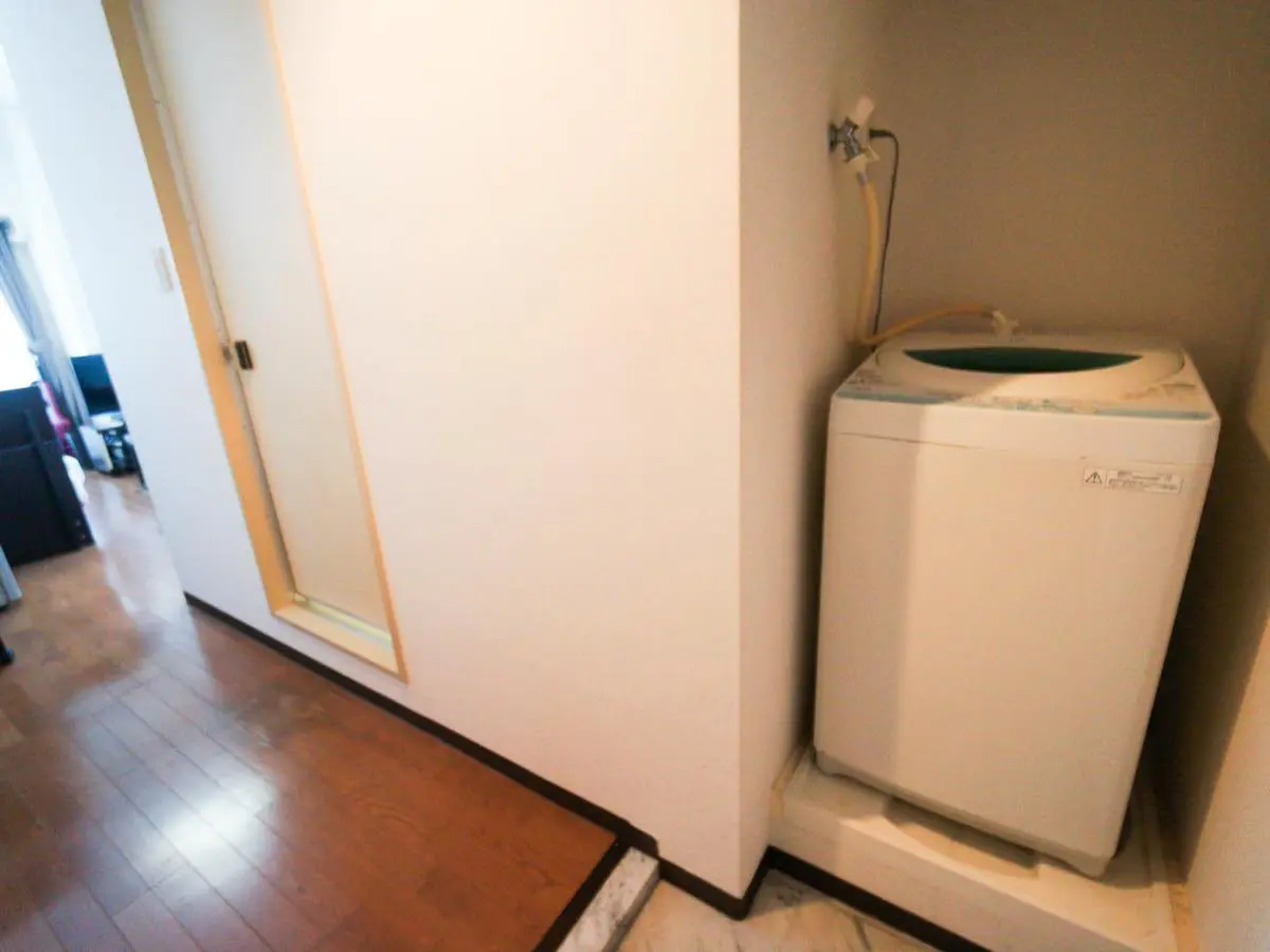 エリアワン和歌山三木町の写真