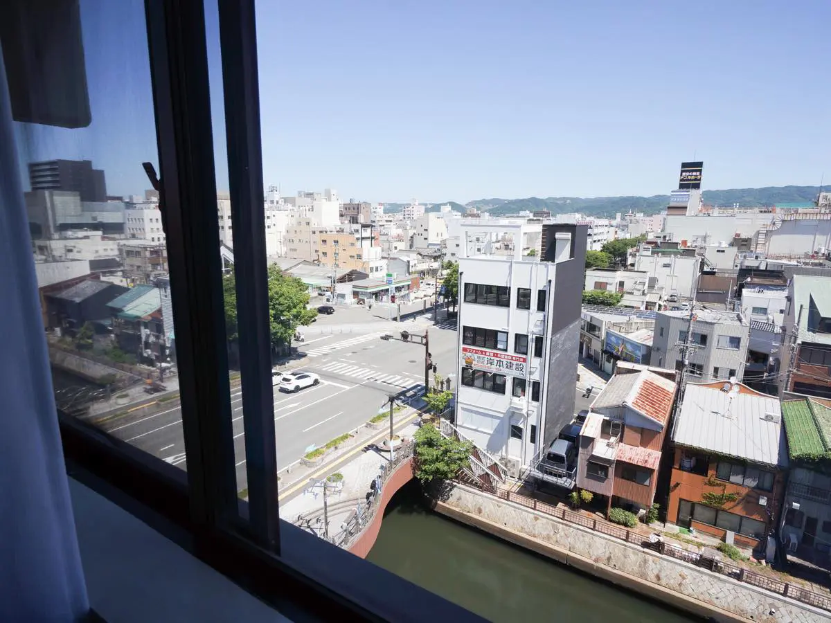 エリアワン和歌山三木町の写真