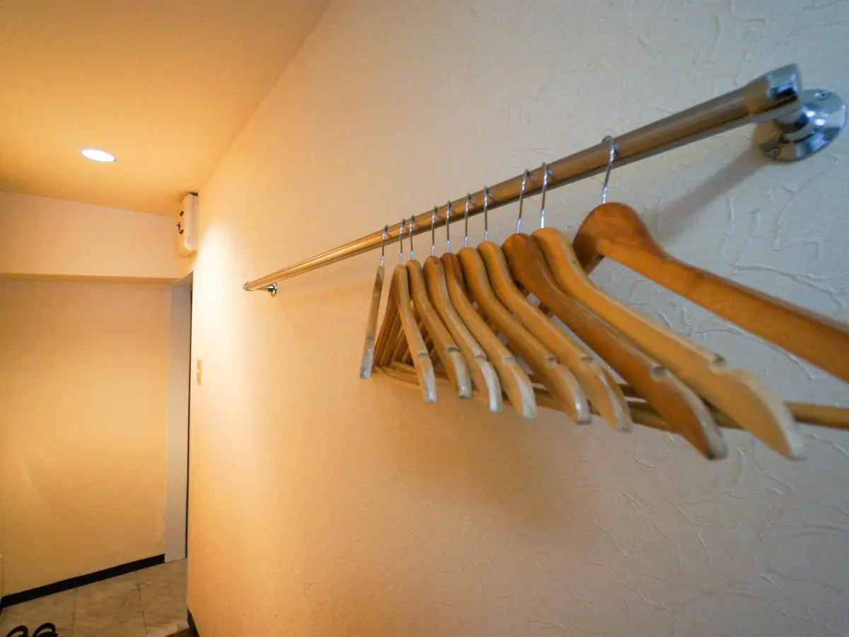 エリアワン和歌山三木町の写真