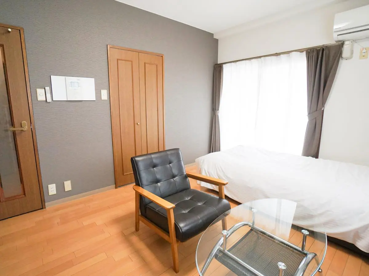 エリアワン米子の写真