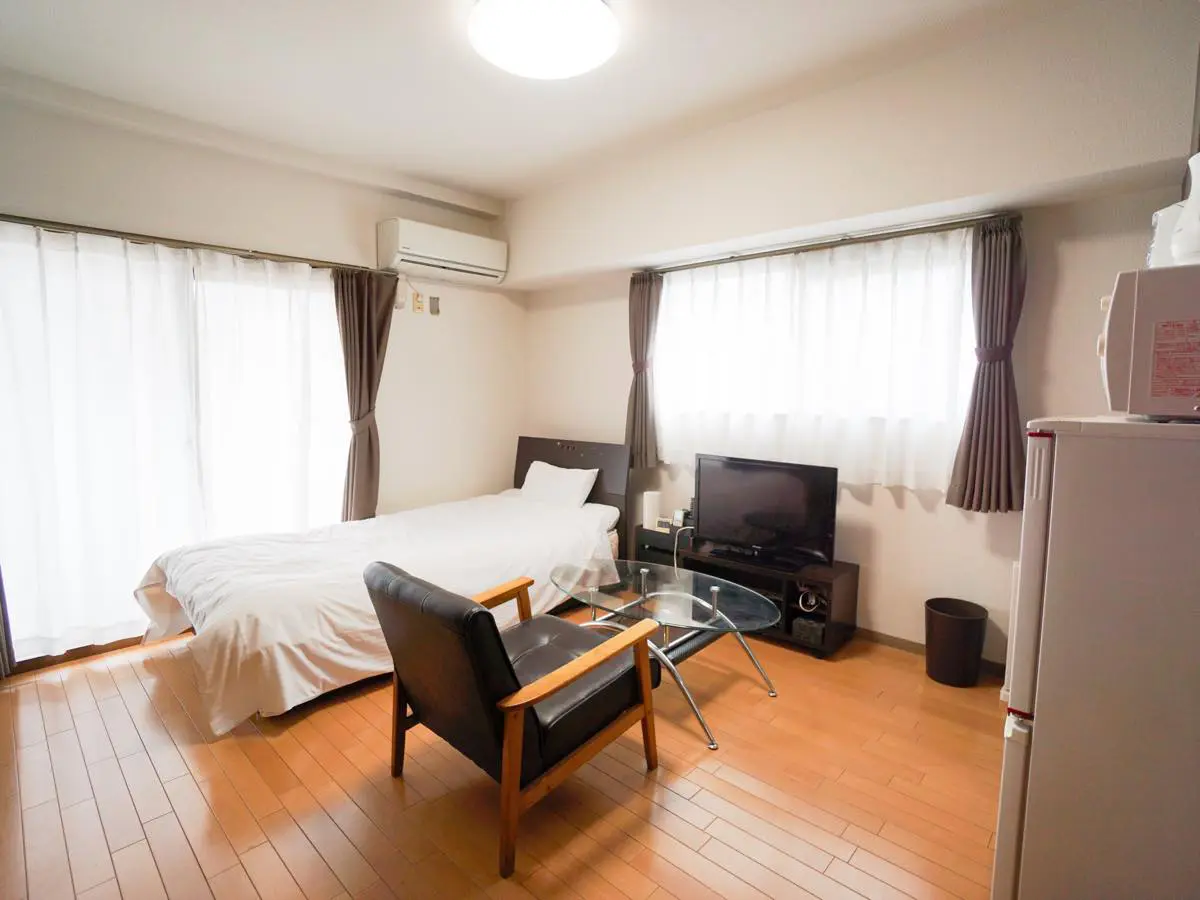 エリアワン米子の写真