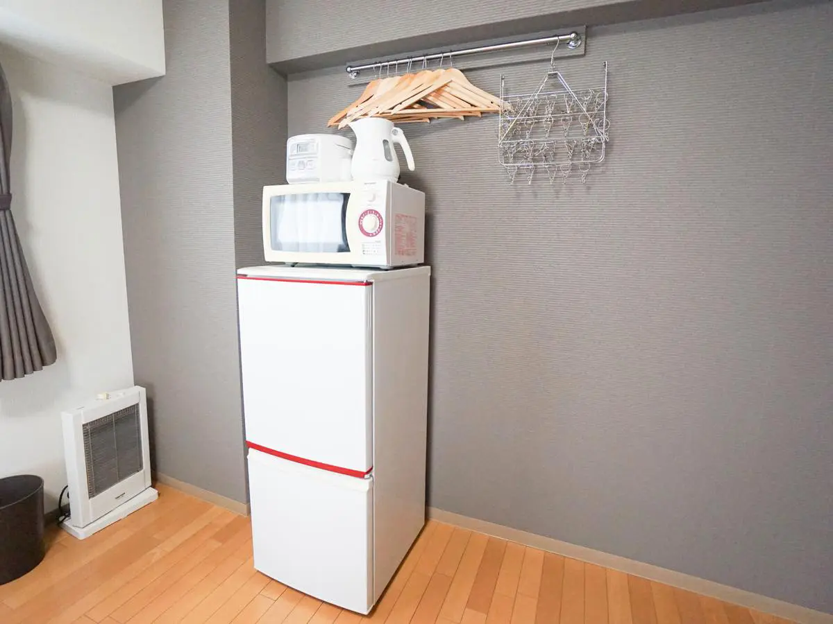 エリアワン米子の写真