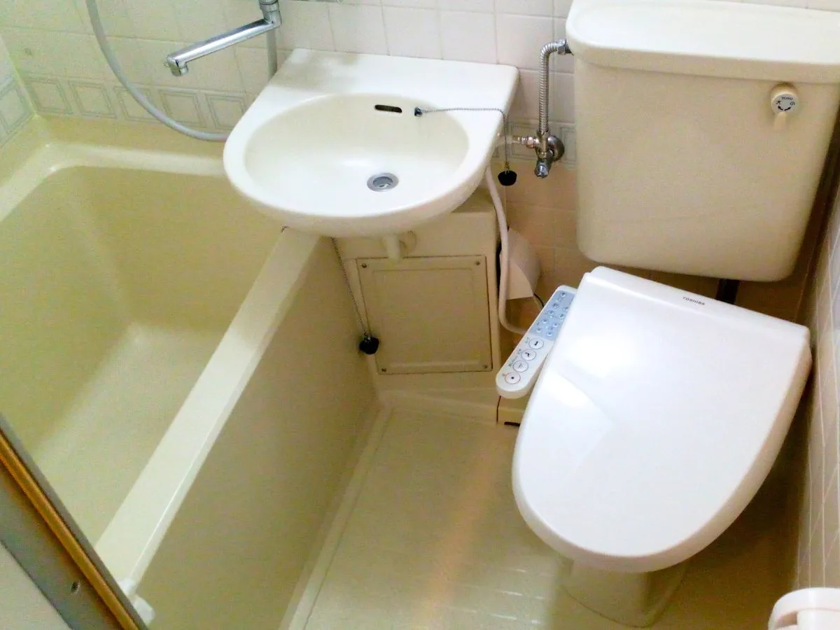 エリアワン米子の写真