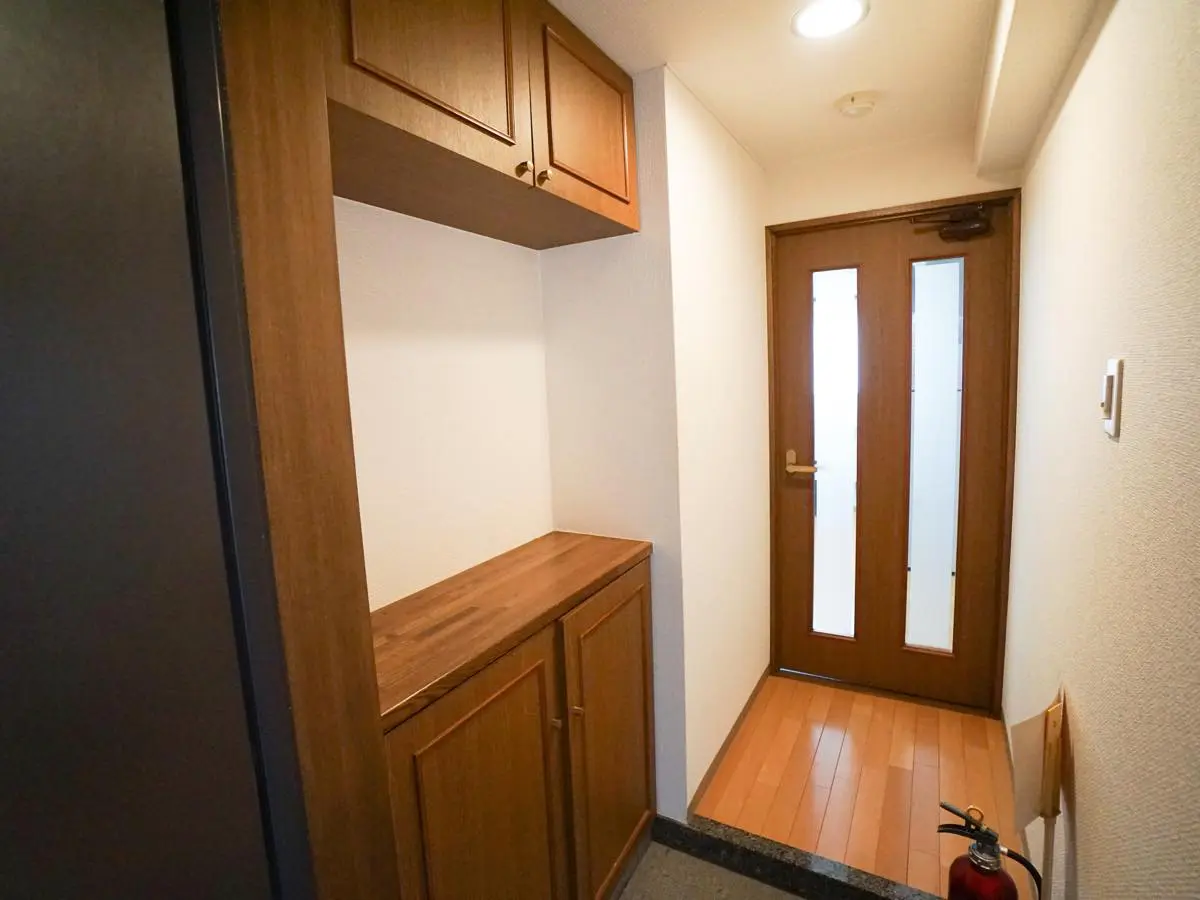 エリアワン米子の写真