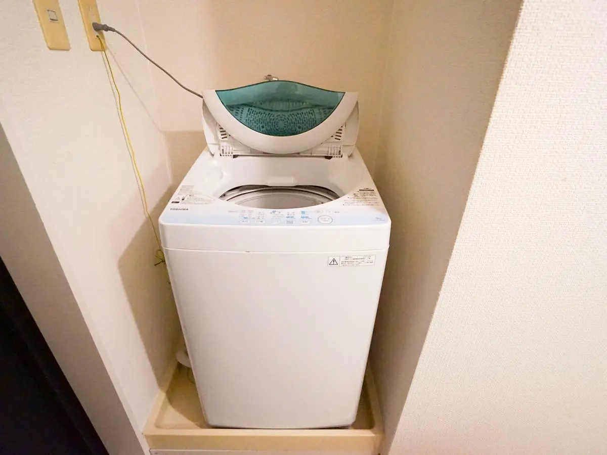 エリアワン伊予三島の写真