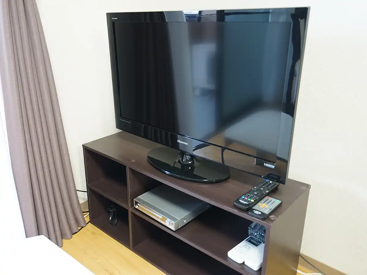エリアワンはりまや橋の写真