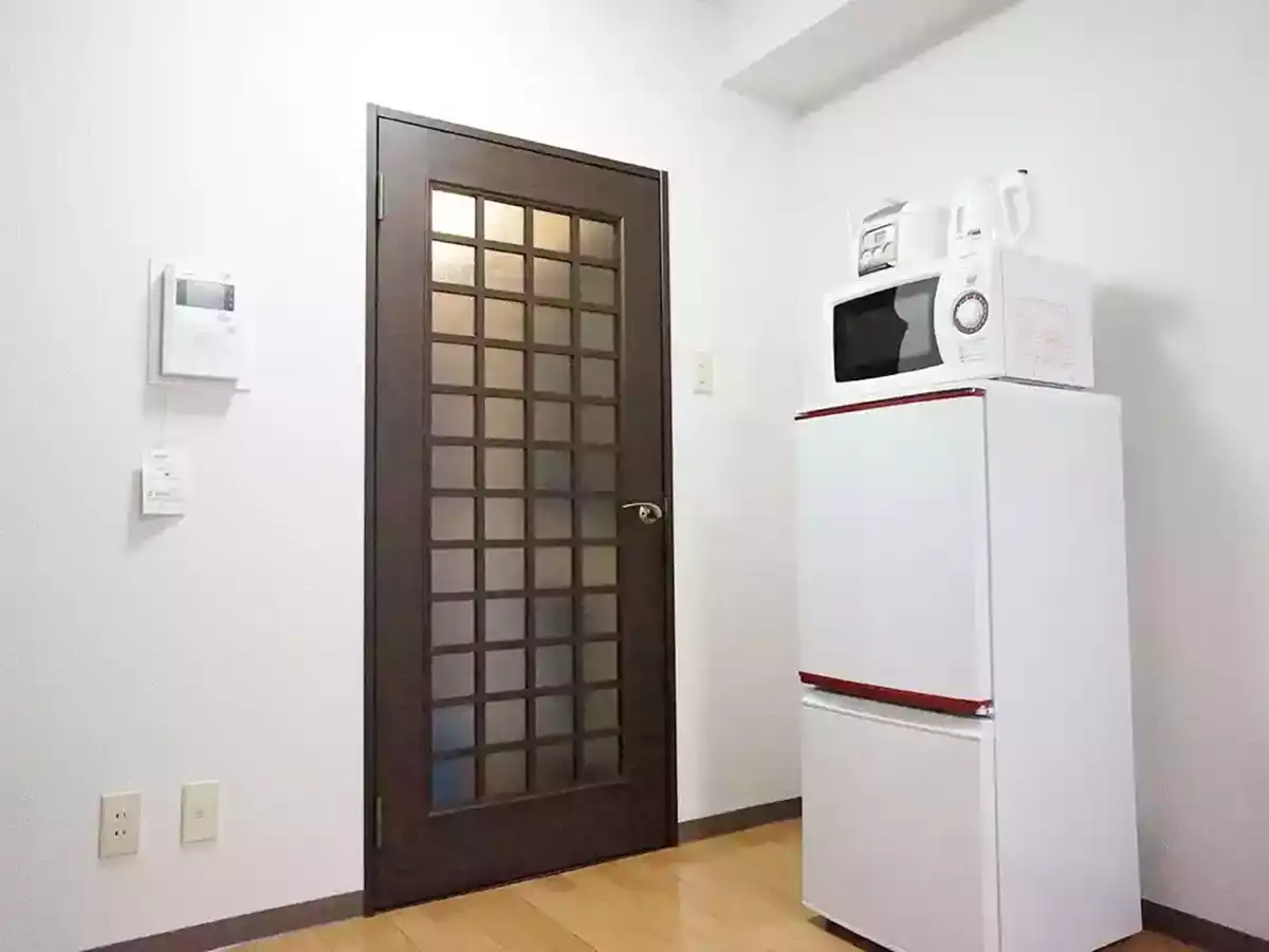 エリアワン高知県庁前の写真
