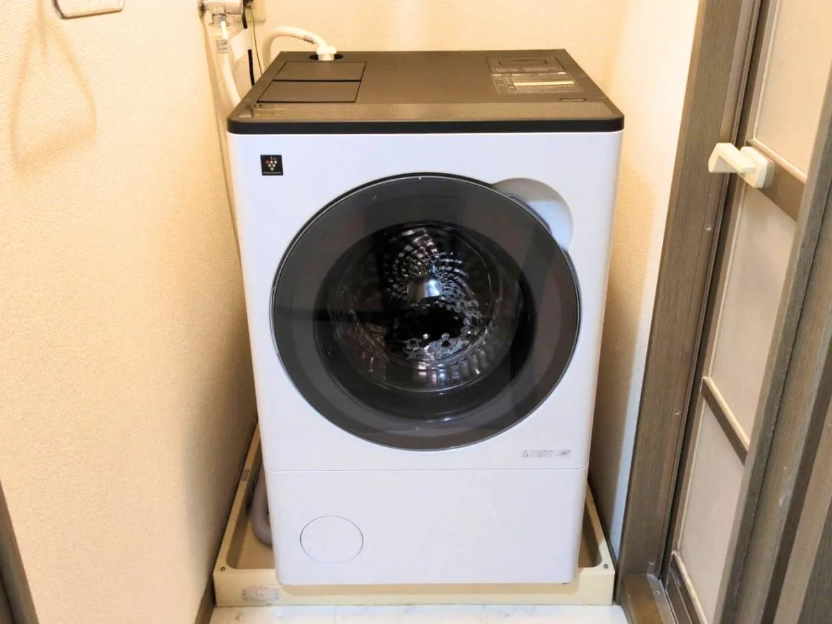 エリアワン熊本中央の写真
