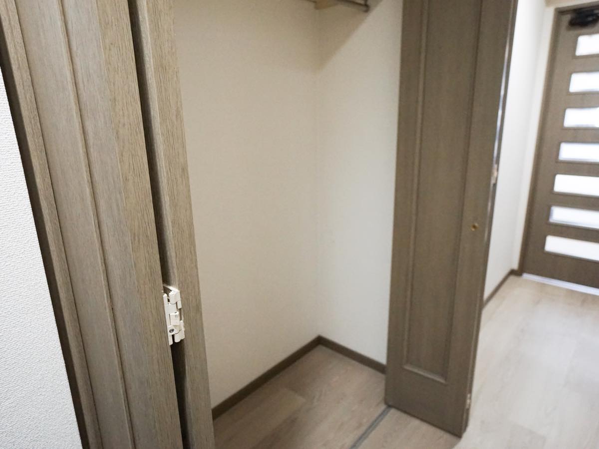 エリアワン熊本中央の写真