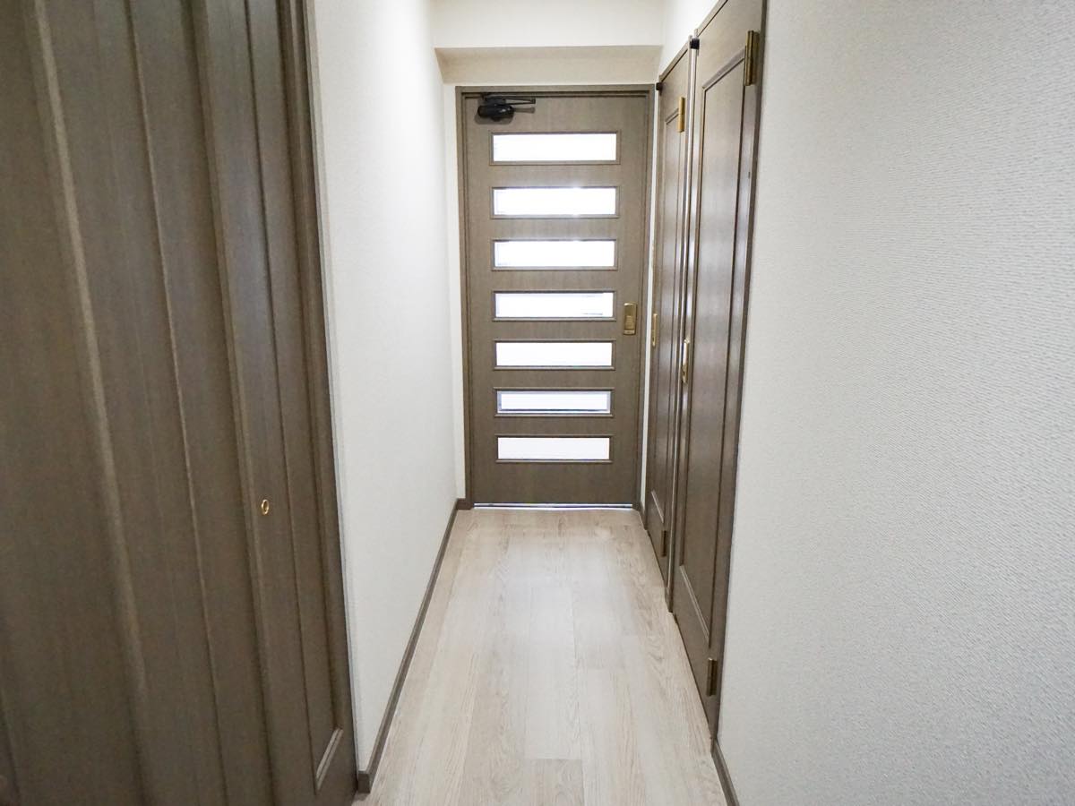 エリアワン熊本中央の写真