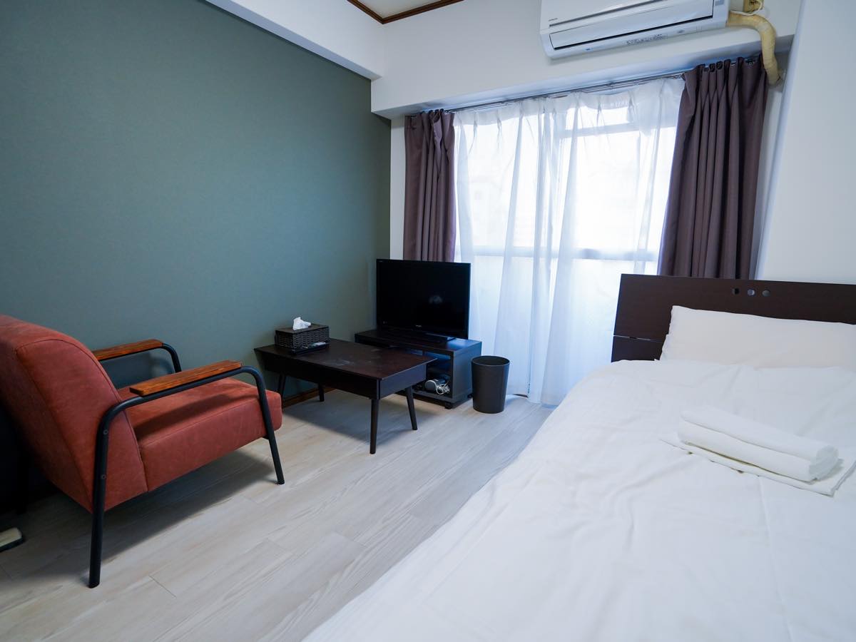 エリアワン宮崎駅南の写真