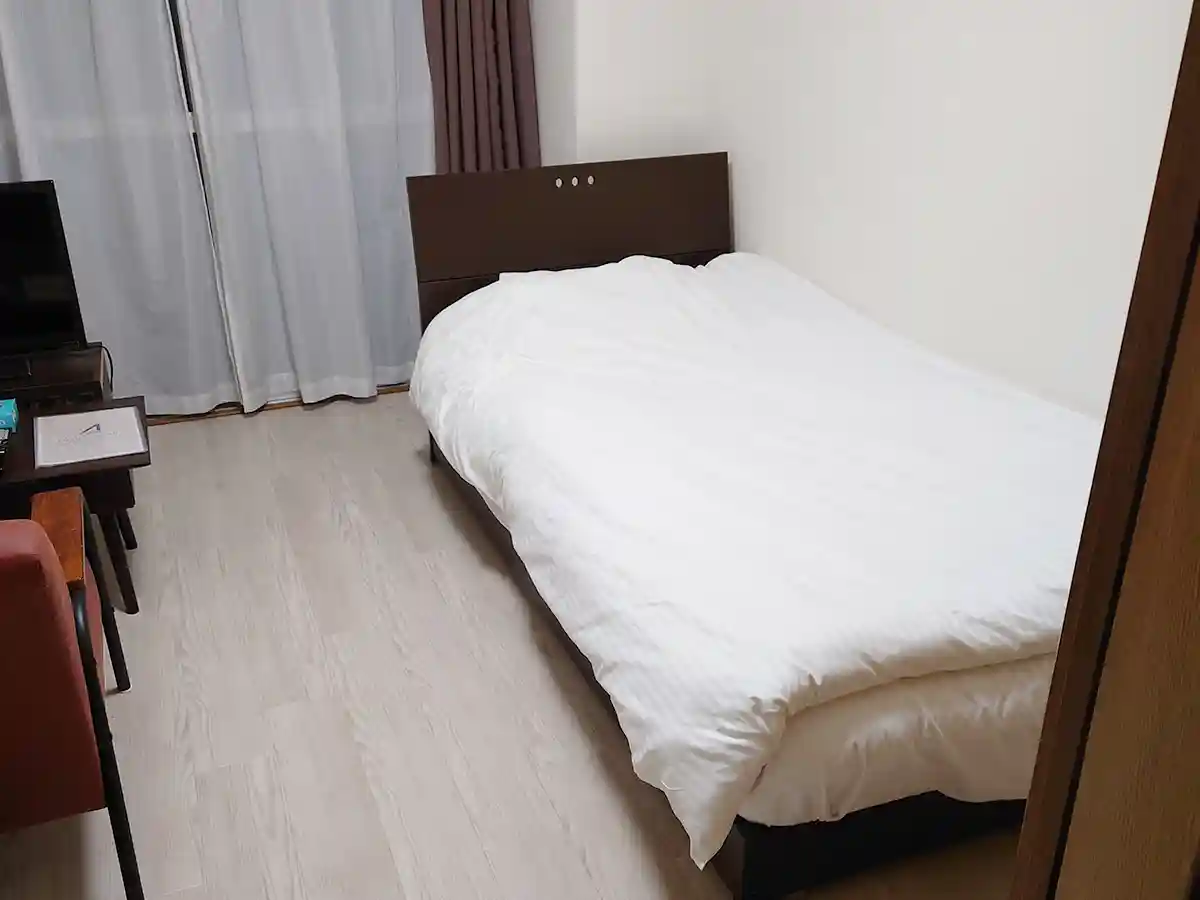 エリアワン宮崎駅南の写真