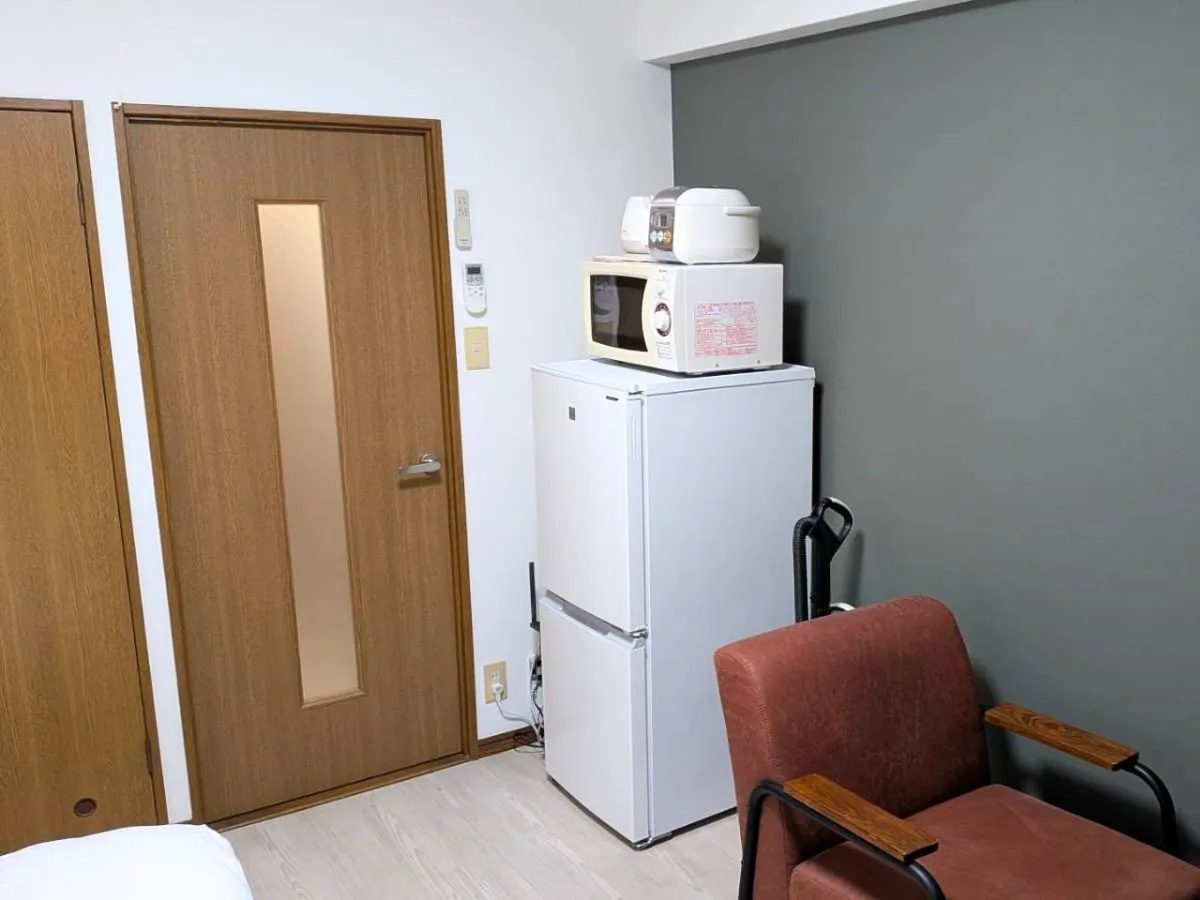 エリアワン宮崎駅南の写真