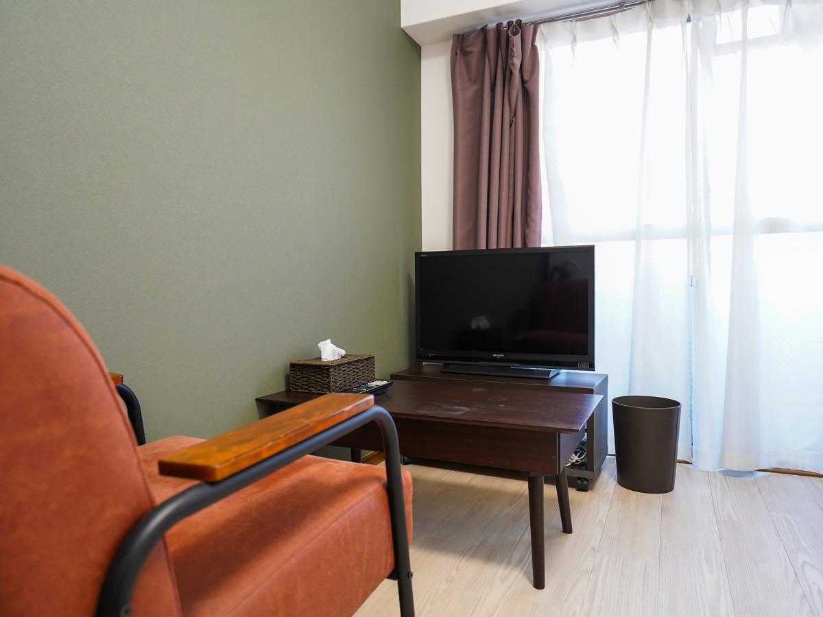 エリアワン宮崎駅南の写真