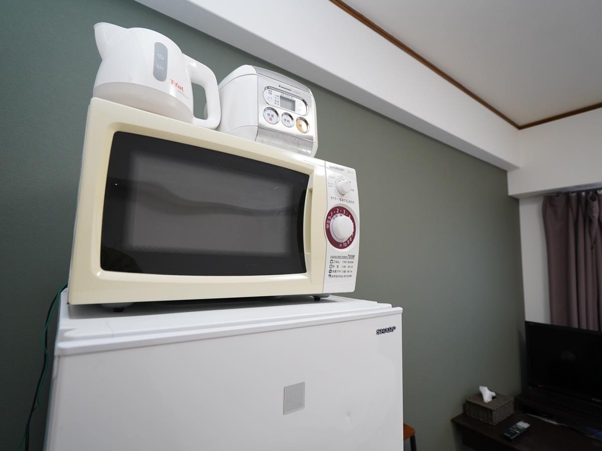 エリアワン宮崎駅南の写真