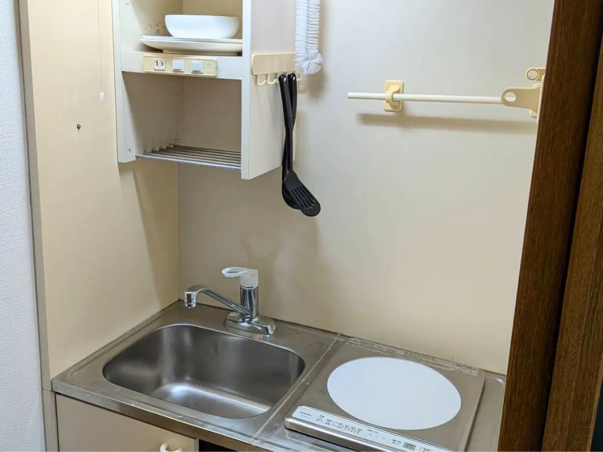 エリアワン宮崎駅南の写真