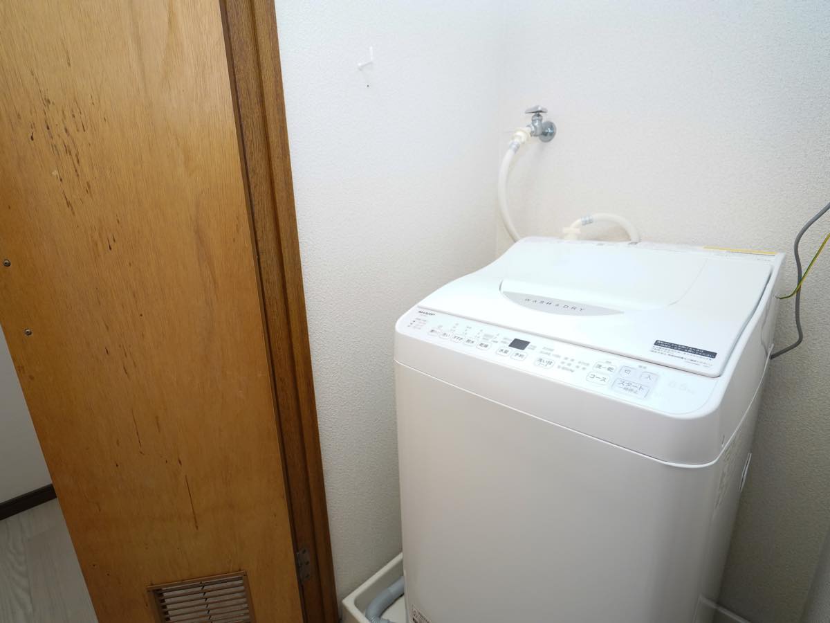 エリアワン宮崎駅南の写真