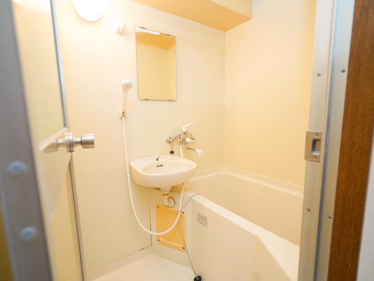 エリアワン宮崎駅南の写真