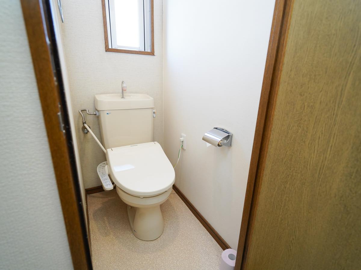 エリアワン宮崎駅南の写真