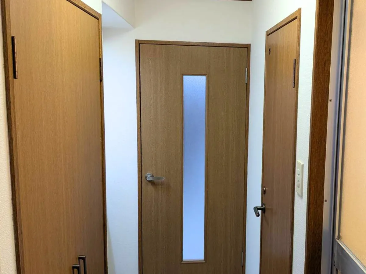 エリアワン宮崎駅南の写真