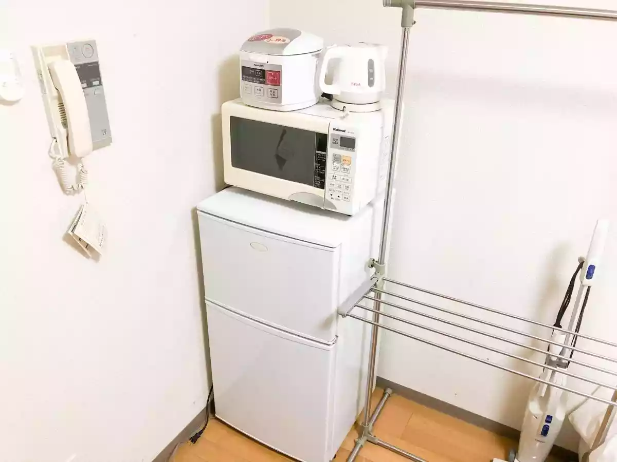 エリアワン神戸三宮フラワーロードの写真