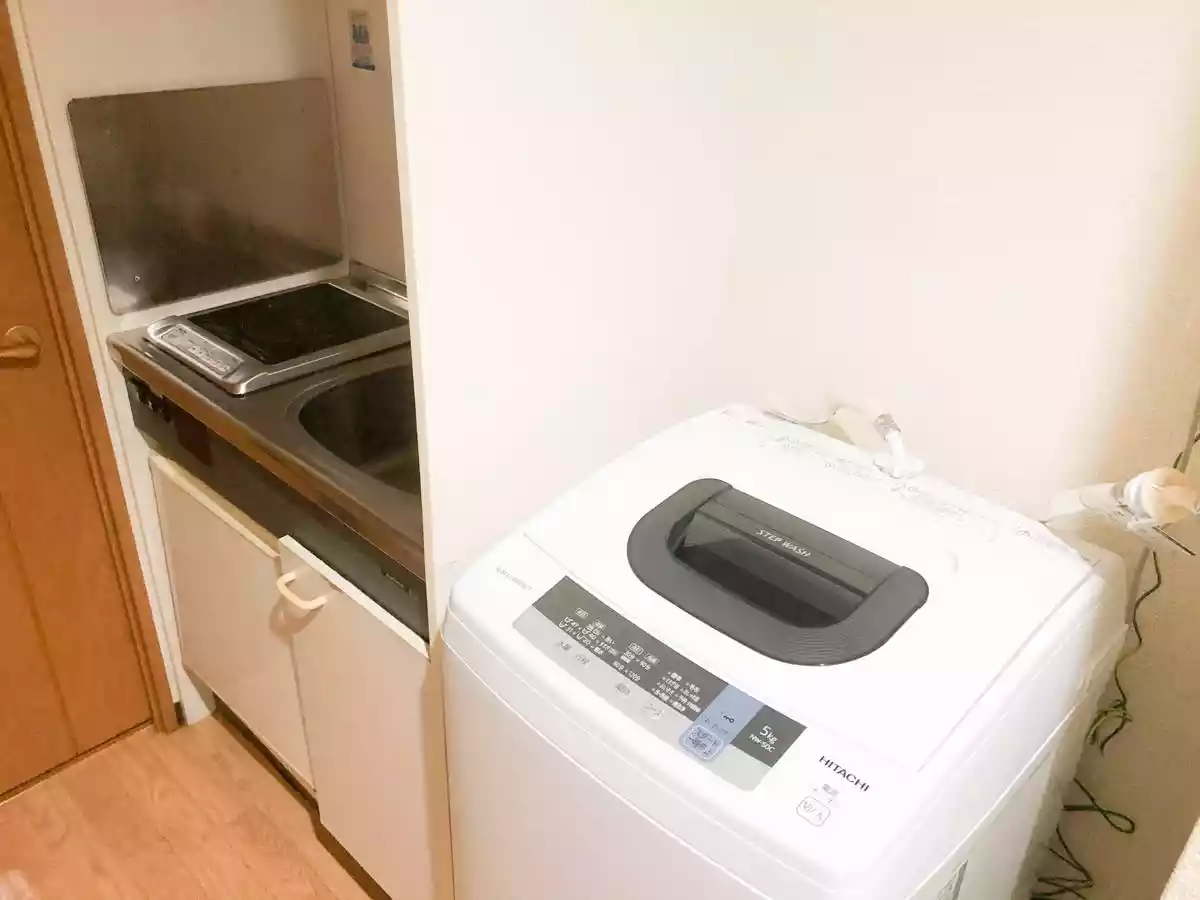 エリアワン神戸三宮フラワーロードの写真