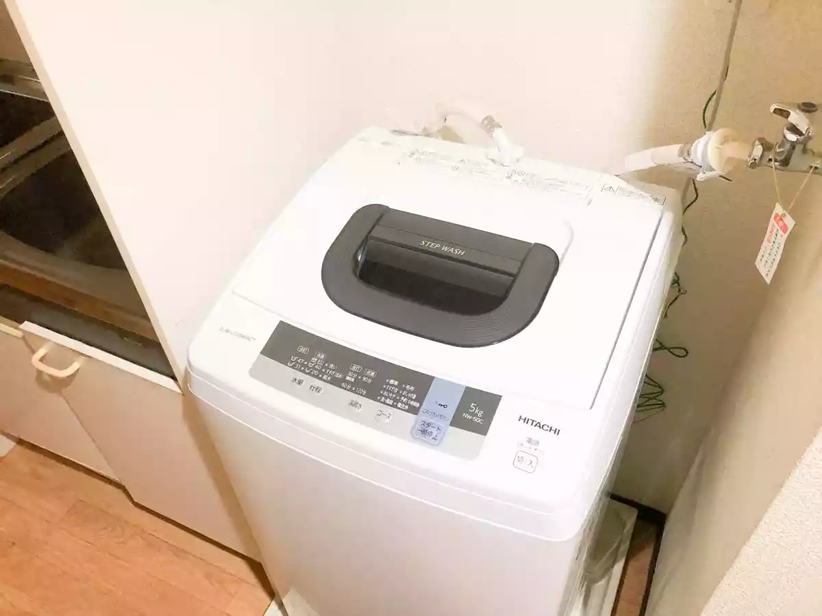 エリアワン神戸三宮フラワーロードの写真