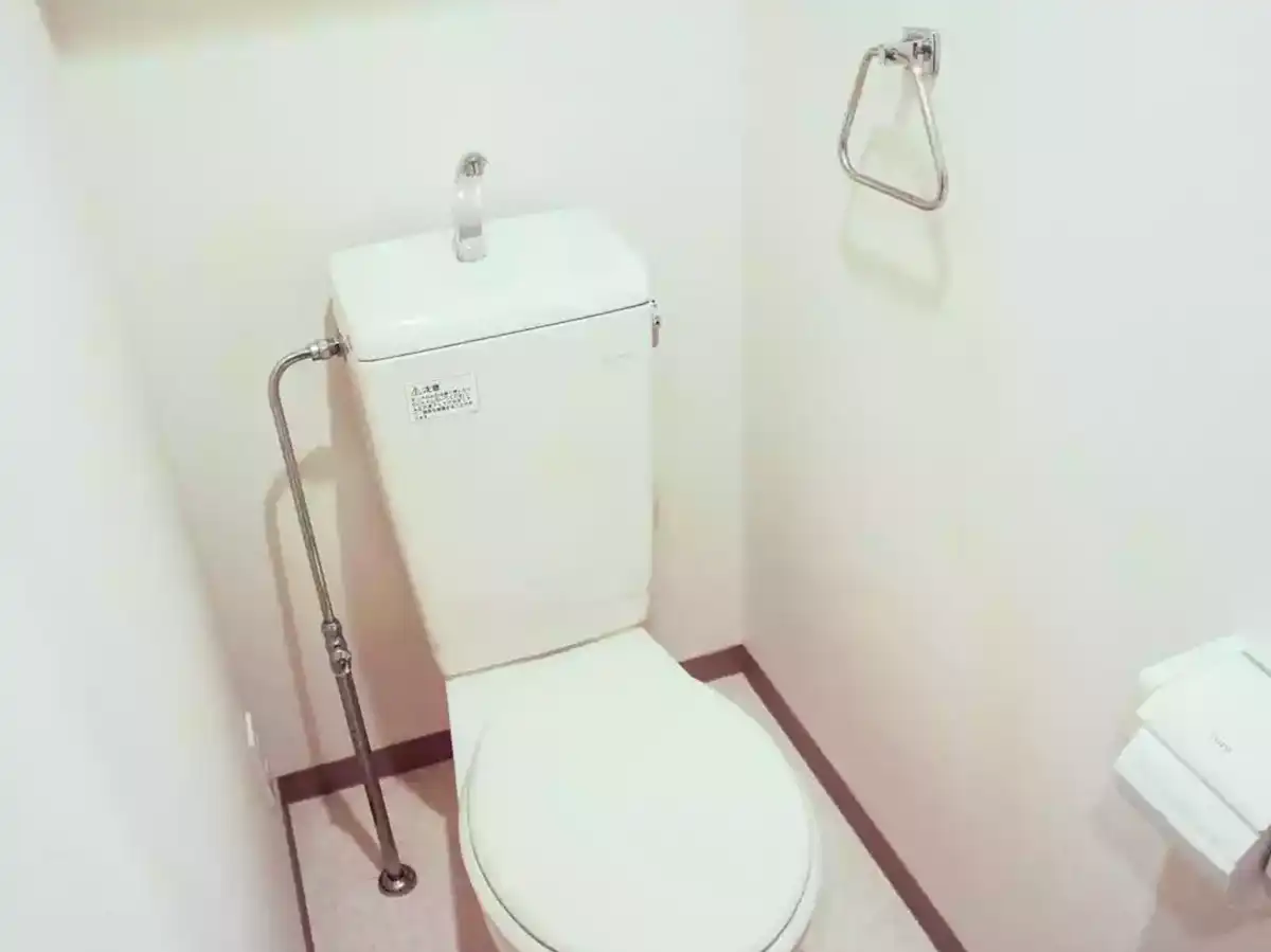 エリアワン神戸三宮フラワーロードの写真