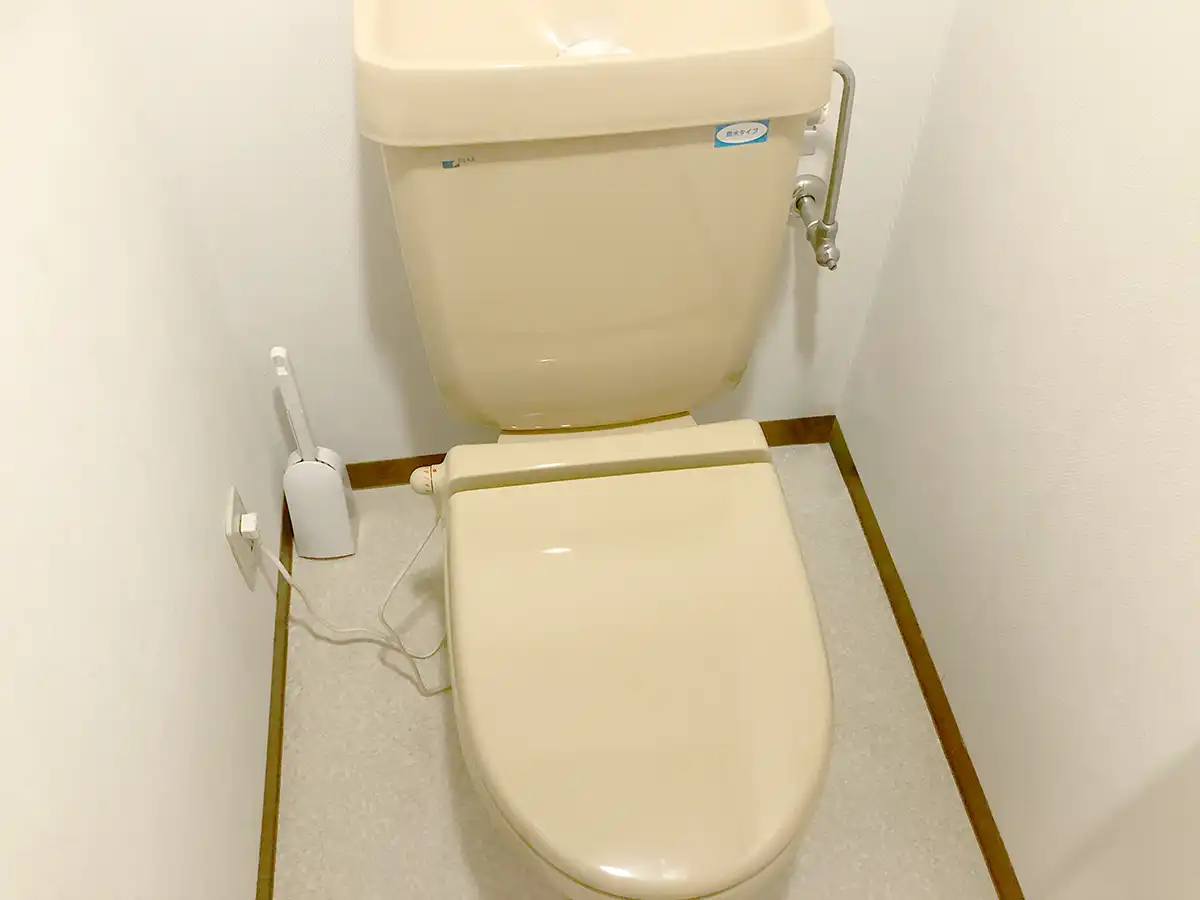 エリアワン淡路洲本コーストビューの写真