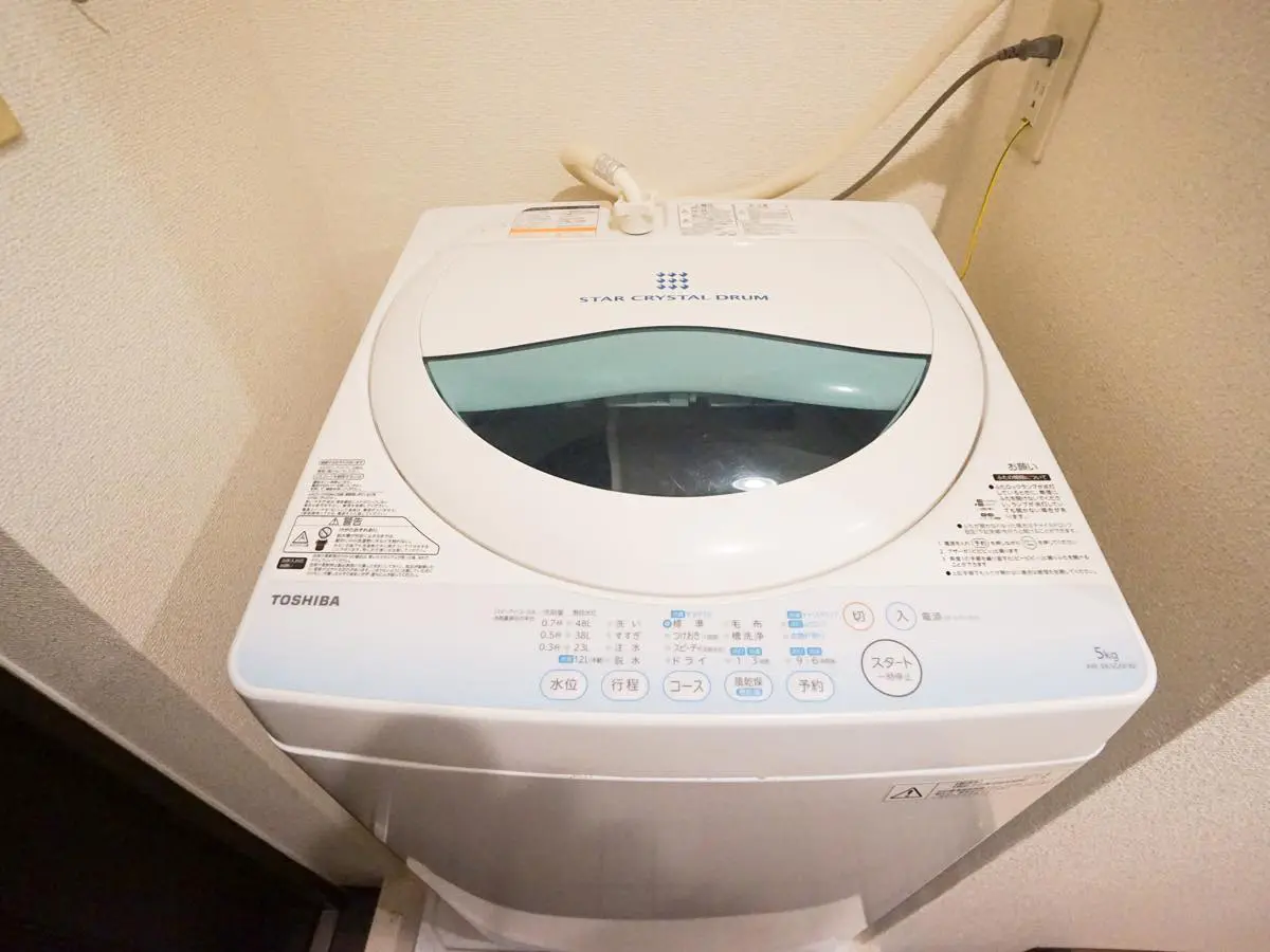 エリアワン札幌市白石駅前の写真