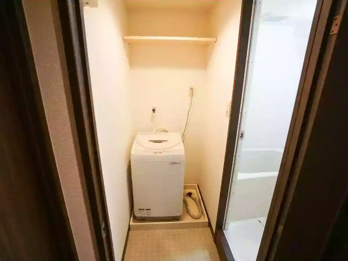 エリアワン大分駅前の写真