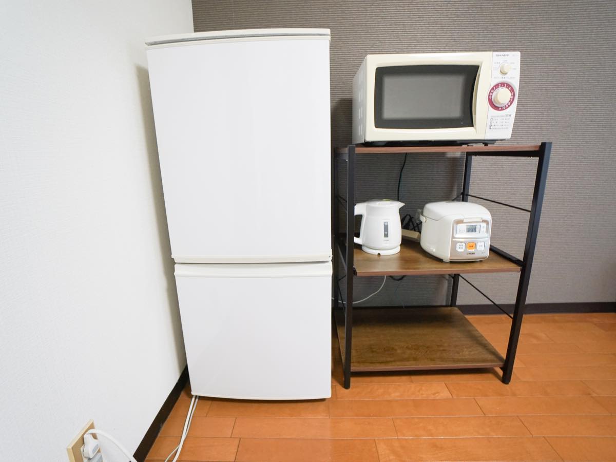 エリアワン和歌山城前の写真