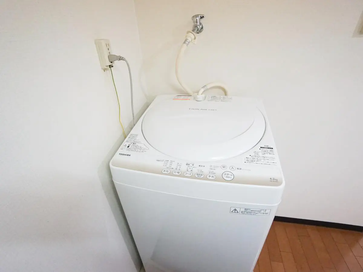 エリアワン和歌山城前の写真