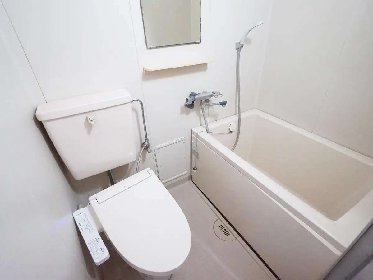 エリアワン和歌山城前の写真