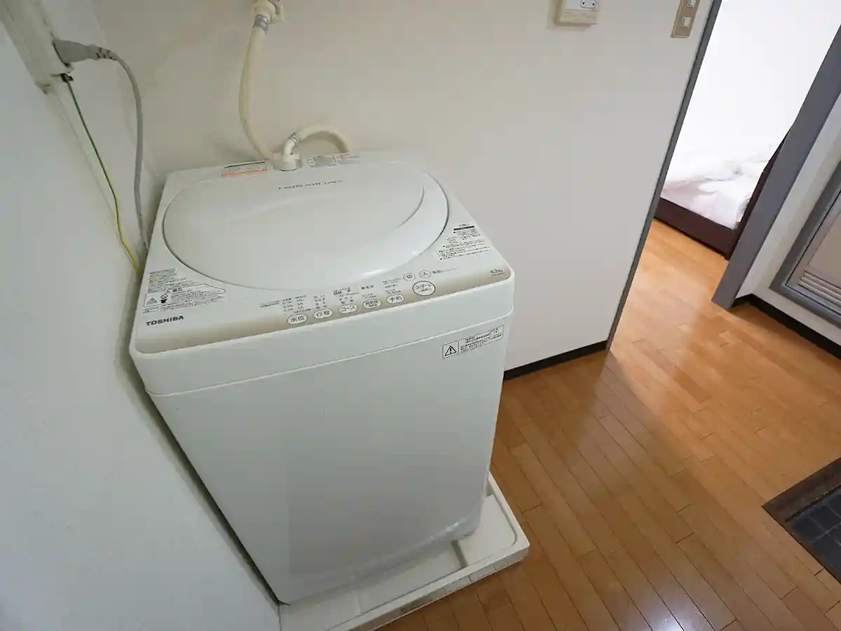 エリアワン和歌山城前の写真