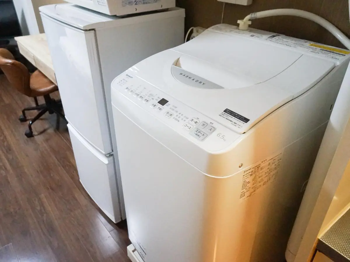 エリアワン旭川駅前の写真