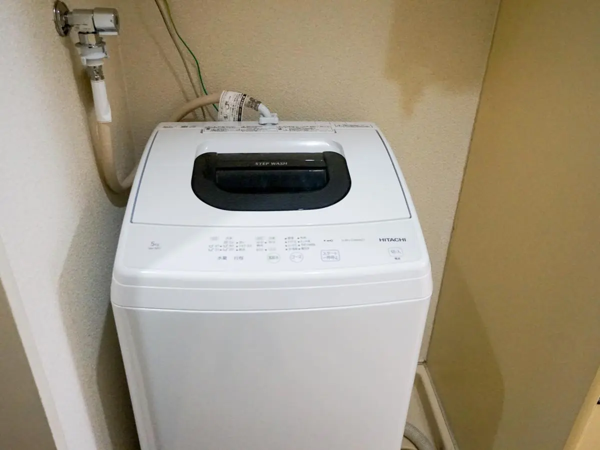 エリアワン熊本上通の写真